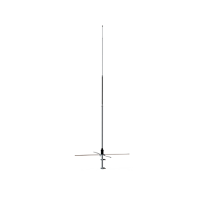 ANTENA G6 P25