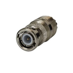ADAPTADOR ARS 107