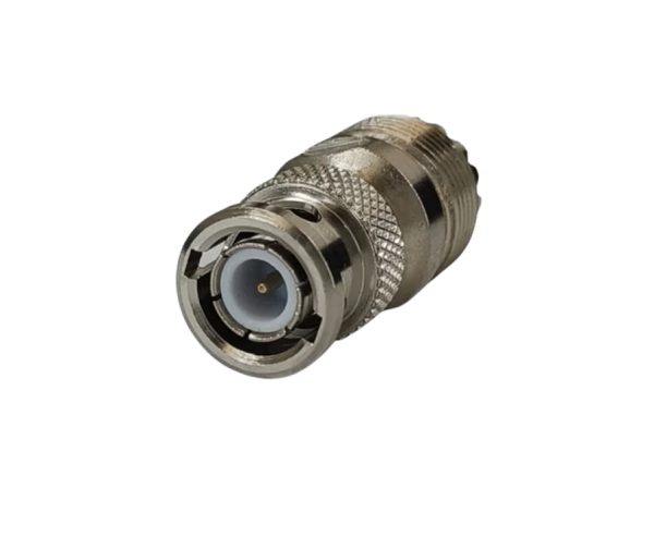 ADAPTADOR ARS 107
