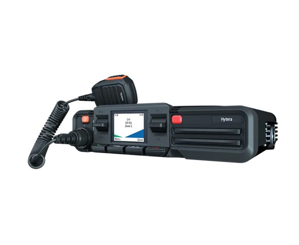 HM686