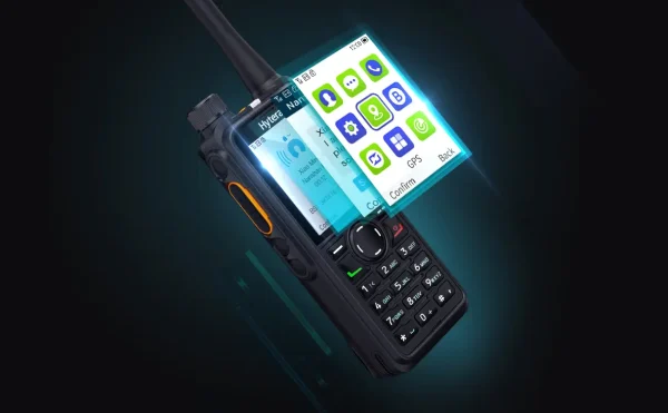HP786 - Imagem 4