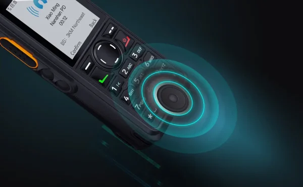 HP786 - Imagem 5