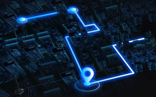 HP786 - Imagem 6