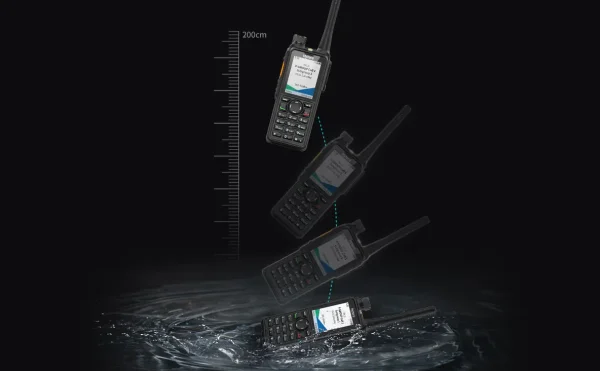 HP786 - Imagem 8