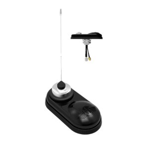 Antena combinada MV-00A/GPS
