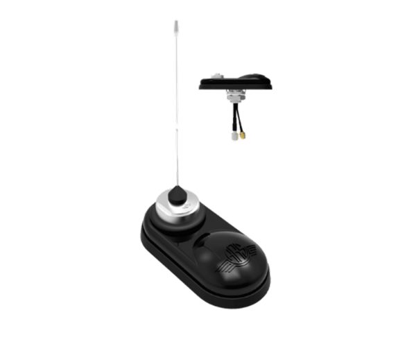 Antena combinada MV-00A/GPS