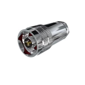 CONECTOR NM-41