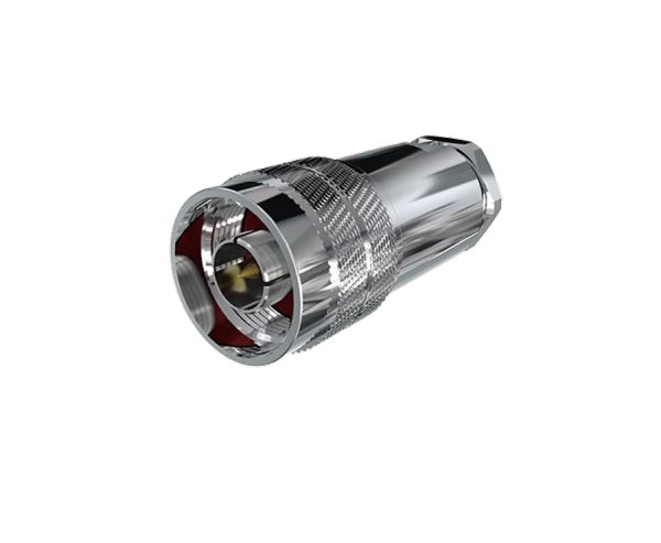 CONECTOR NM-41