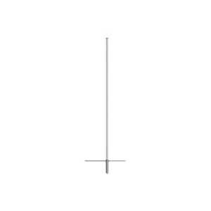 Antena ASA-174/5R