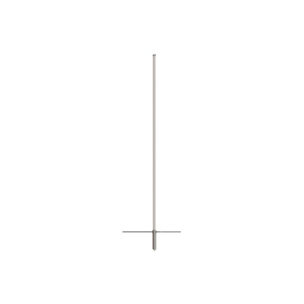 Antena ASA-174/5R
