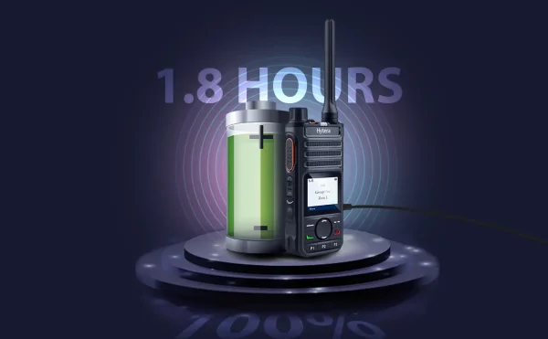 BP56X - Imagem 5