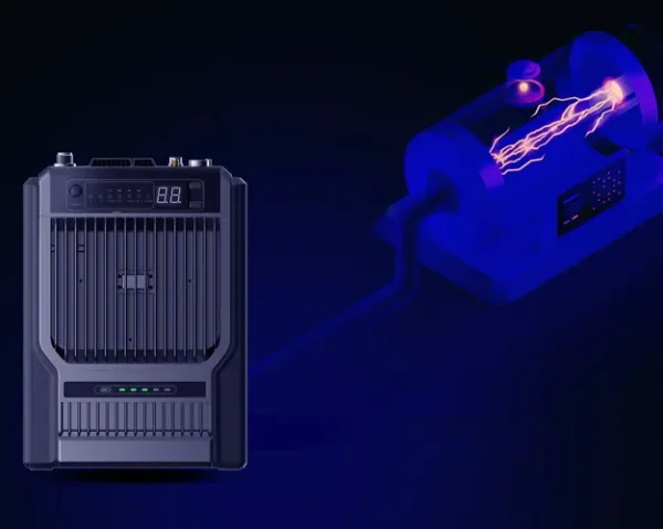 HR65X - Imagem 4