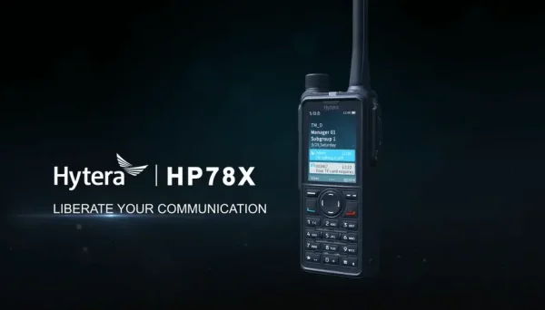 HP786 - Imagem 2