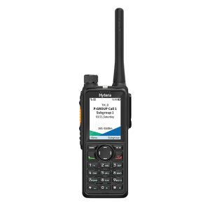 HP786